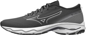 Běžecké boty Mizuno WAVE PRODIGY J1GC241003 Velikost obuvi EU: