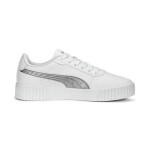 Puma Carina 2.0 Space Metallics W 389387-02 38.5