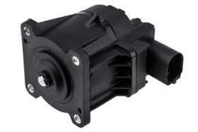 PIETRO Hlavice EGR ventilu pro Alfa Romeo 159, Giulietta a Fiat Bravo