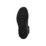 Palladium Pallashock Outcity M 08877-008-M EU 44,5