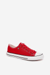 Tenisky model 216378 Step in style 39
