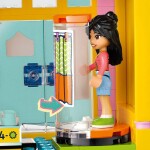 LEGO® Friends 42614