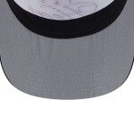New Era Pánská kšiltovka Miami Heat NBA 2025 Draft 19TWENTY Adjustable OTC