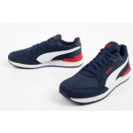 Boty Puma ST Runner v4 39966605 38