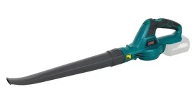 NAC BB-BL-LI-20V / Aku foukač / 20V / Brushless / bez aku (BB-BL-LI-20V)