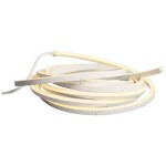 Deko Light Omniflex Mini 840417 LED pásek Energetická třída (EEK2021): G (A - G) 24 V 5000 mm teplá bílá 5 m