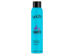Got2b Extra Volume suchý šampon 200ml