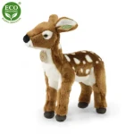 Koloušek/srnka 30 cm ECO-FRIENDLY