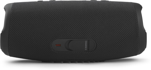 Jbl black