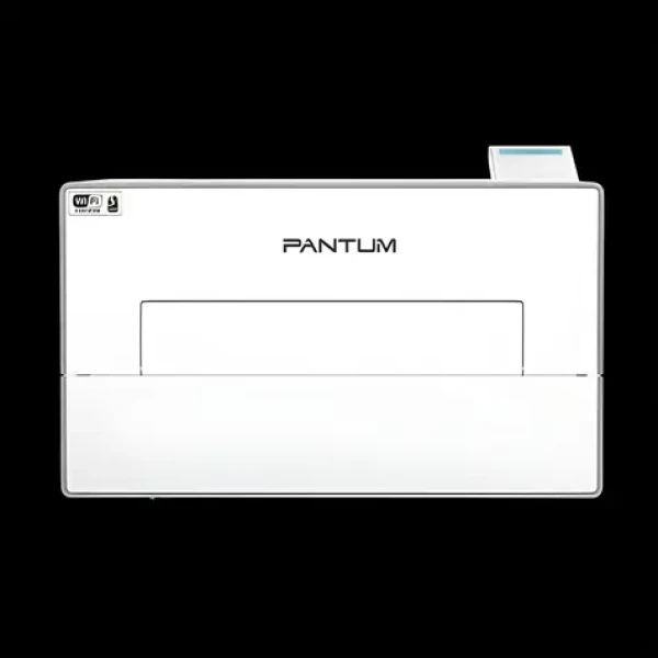 Pantum BP4200DW / Tiskárna / černobílá laserová / A4 / 33 str./min / duplex / LAN / Wi-Fi (BP4200DW)