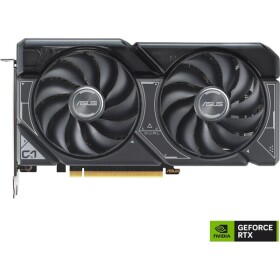 Asus DUAL-RTX4060-O8G 90YV0JC0-M0NA00