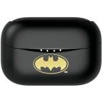 OTL Batman TWS Earpods