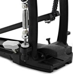 Premier 0204 Single Bass Pedal