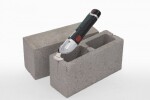 Segmentový diamantový nůž 68,5 mm Kreator KRT990030