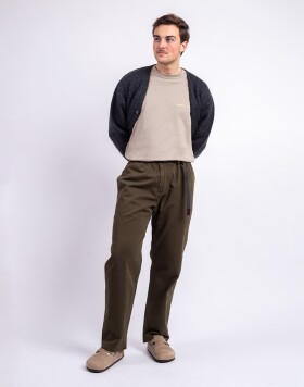 Gramicci Gramicci Pant PINE M