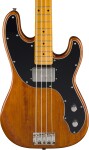 Fender Squier Classic Vibe Telecaster Bass MN MCH