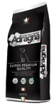 Adragna Super Premium Lamb Medium Maxi 20 kg / Granule pro psy / dospělá střední a velká plemena / bez sóji