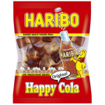 Haribo Cola 100g