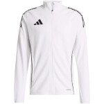 Mikina adidas Tiro 25 Competition Training M JM3555 pánské L