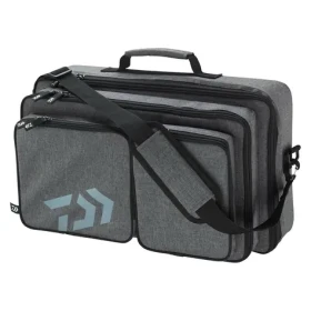 Daiwa Taška D-VEC Catfish Bag XL (15840-000)