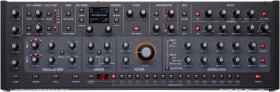 Sequential Take 5 Desktop Module