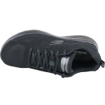 Boty Skechers Dynamight 2.0 M 58363-BBK 43