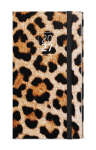Týdenní diář 2027 Baloušek Jakub Lamino kapesní Leopard