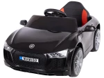 Mamido Náhradní nárazník pro S-699/628