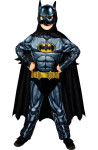 Dětský kostým Batman 10-12 let - Amscan