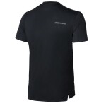 Běžecké tričko Mizuno Tech Light Short Sleeve Tee J2GAD00109 Velikost textilu: L