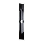 Náhradní nůž AL-KO 32 cm pro 3.22 E Easy, 32.2 E Comfort 114009