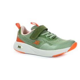 Xti Sneakers Khaki