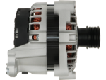 Alternátor BMW 1/2 (F20/F23), 3 (F30/G20) a 3 GT (F34) | 3.0 Benzin/Diesel