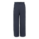 Lego Wear Lwpayton 200 Jr kalhoty 11010081/965 104