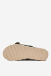 Espadrilky Jenny LB-P1434-YLD Syntetický materiál