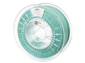 Filament Spectrum PLA Pro 1.75mm PASTEL TURQUOISE 1kg