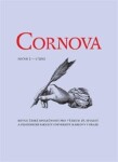 Cornova 1/2012