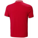 Helly Hansen Kos Polo Shirt M 34068 162 pánské 2XL