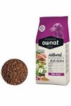 OWNAT CLASSIC DOG Mini Adult 1,5kg