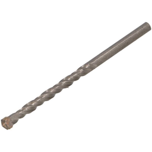 Vrták vidiový FASTER TOOLS 6 x 100 mm