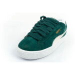 Puma Suede XL W 395205 21 dámské boty 38
