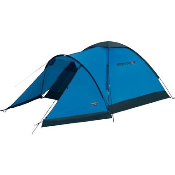 High Peak Ontario 3 / Stan pro 3 osoby / 305x180x120 cm / vodní sloupec: 1500mm (10171-HP)