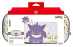 HORI Switch 2 Vault Case Gengar Mimikyu / Pouzdro / pro Nintendo Switch 2 / až 10 herních karet (100002197905)