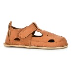 Froddo G2150215-3 Cognac