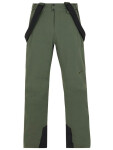 Pánské lyžařské kalhoty Protest Owens Snowpants Velikost: XL