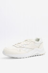 Sneakersy Reebok HERITANCE GW7826 Materiál/-Syntetický,Látka/-Látka