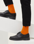 Ferdinand Luji Orange Orange 44-47