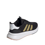 Adidas X_PLR Path W JP7932 dámské boty 37 1/3