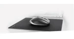 3Dconnexion CadMouse CompactPad / Podložka pod myš / Pro CadMouse Wireless (3DX-700068)