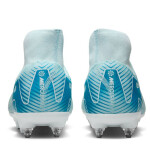Kopačky Nike Zoom Mercurial Superfly 10 Academy SG-Pro AC M FQ8336-400 40 1/2